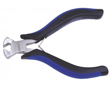 5in Mini Top Cut Pliers
